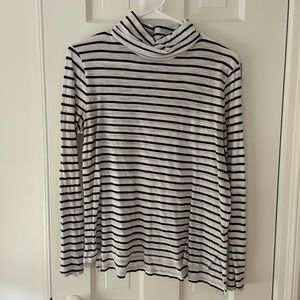 Madewell Turtleneck